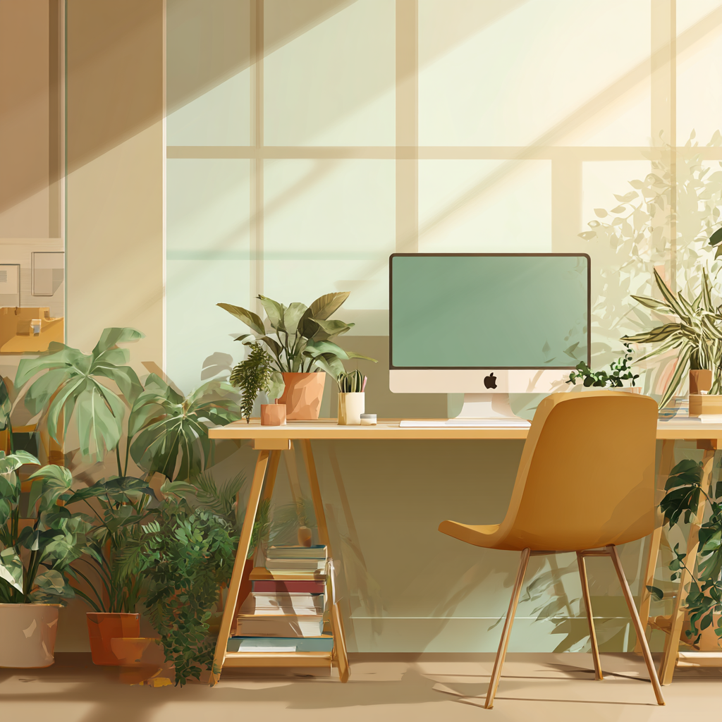 Групові заняття йогою