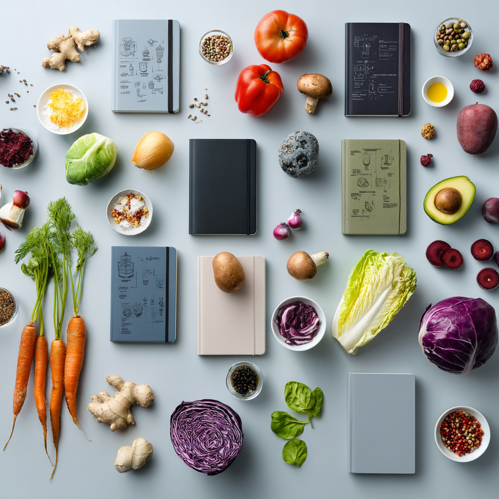 Йога студія keladox інтер'єр